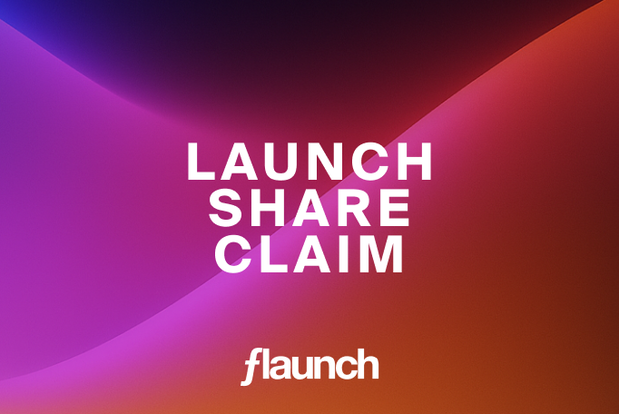Flaunch - Farcaster Mini App - Farcaster Mini Apps